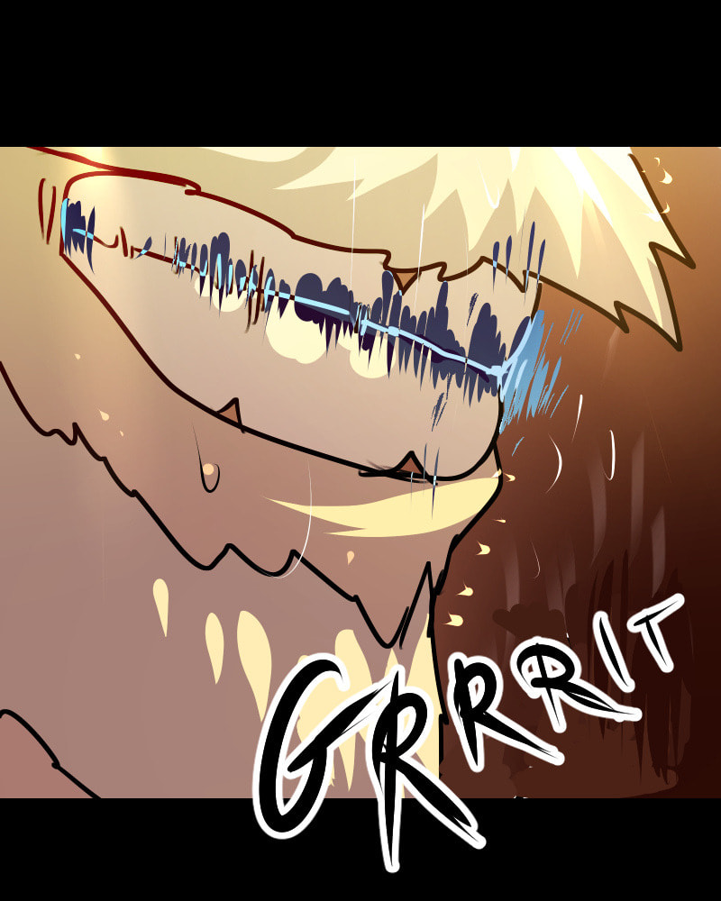 Kagi Chapter 22 page 71 - 