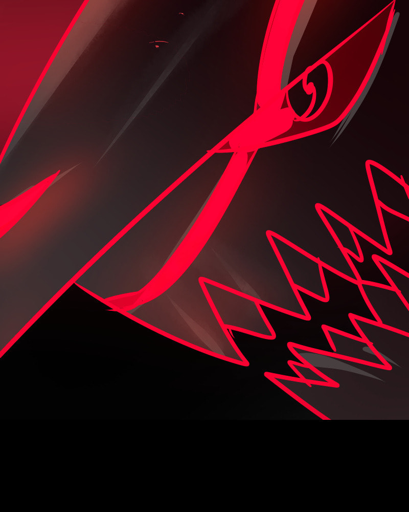 Kagi Chapter 22 page 9 - 