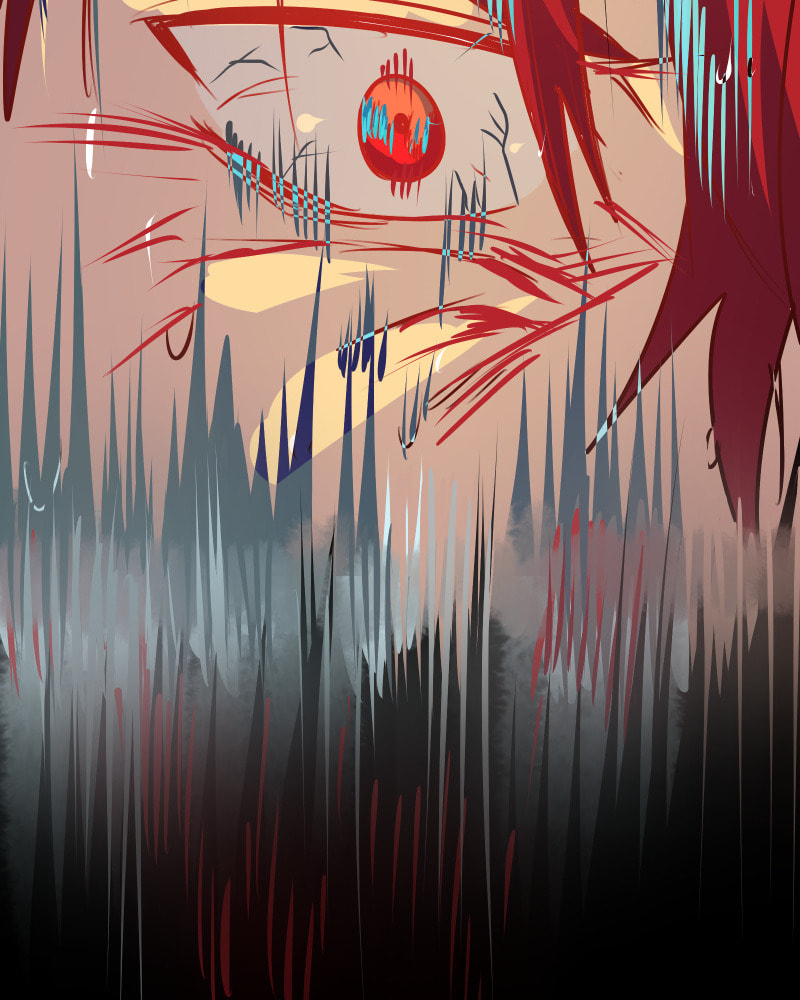 Kagi Chapter 22 page 81 - 