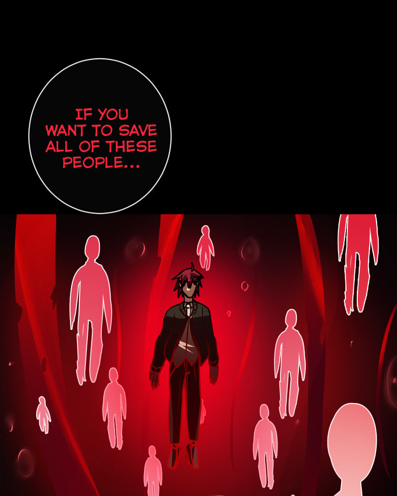 Kagi Chapter 22 page 10 - 