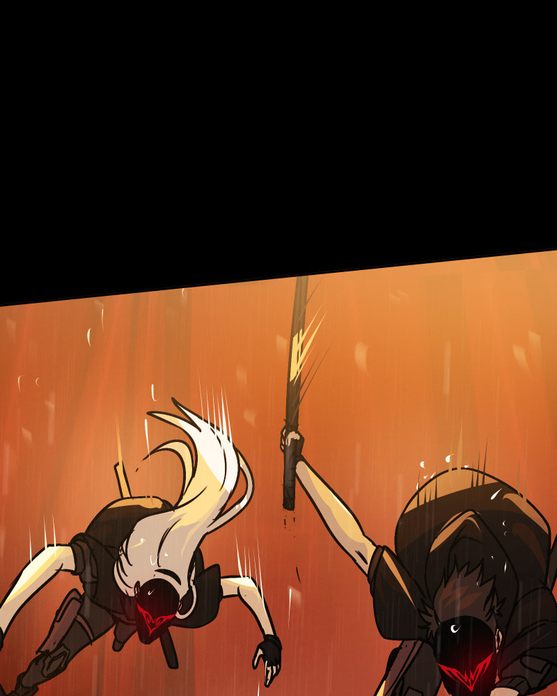 Kagi Chapter 23 page 2 - 
