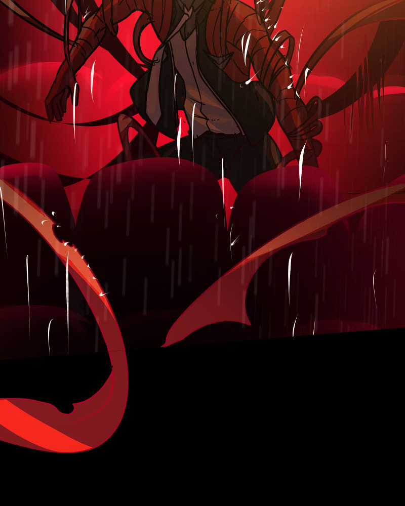 Kagi Chapter 23 page 11 - 