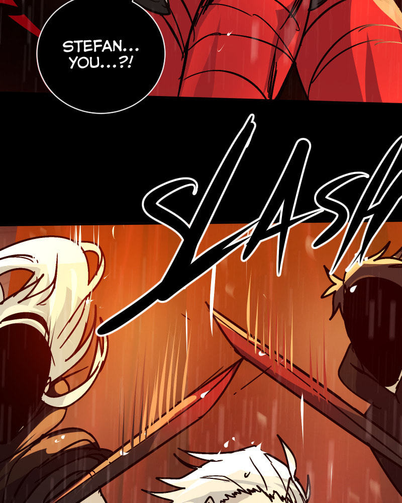 Kagi Chapter 23 page 13 - 