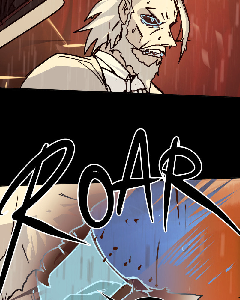 Kagi Chapter 23 page 14 - 
