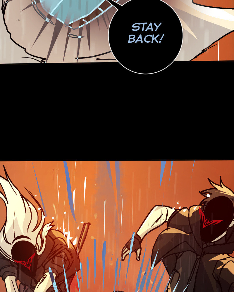 Kagi Chapter 23 page 15 - 