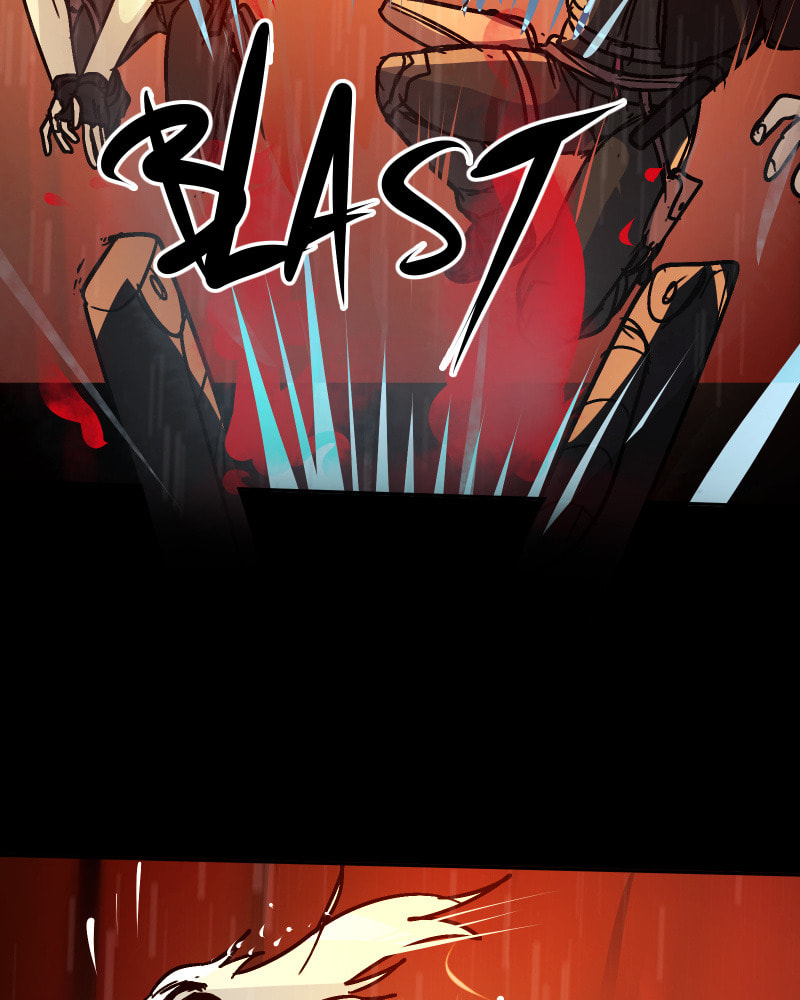 Kagi Chapter 23 page 16 - 