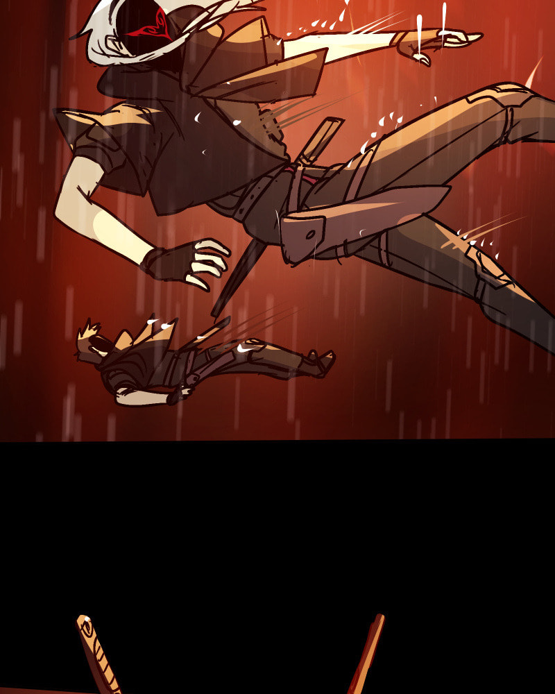 Kagi Chapter 23 page 17 - 