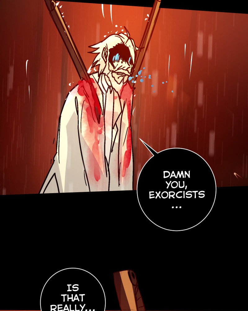 Kagi Chapter 23 page 18 - 