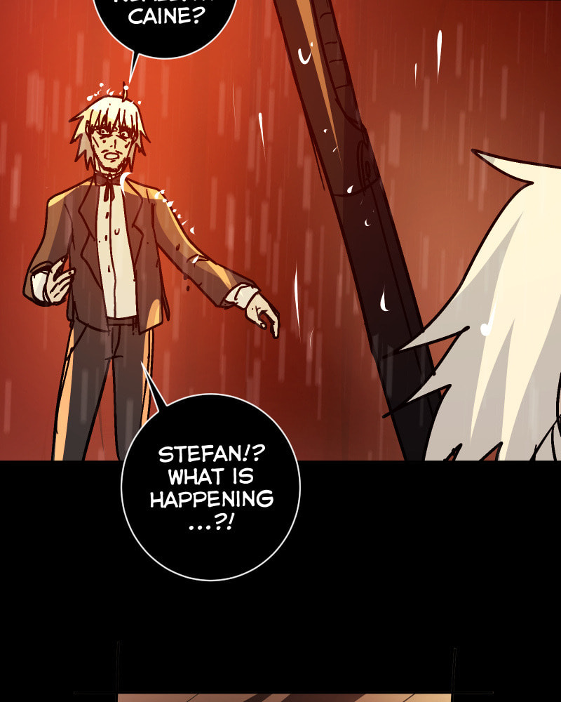 Kagi Chapter 23 page 19 - 