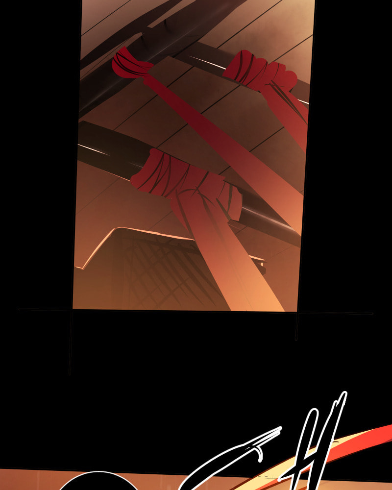 Kagi Chapter 23 page 20 - 