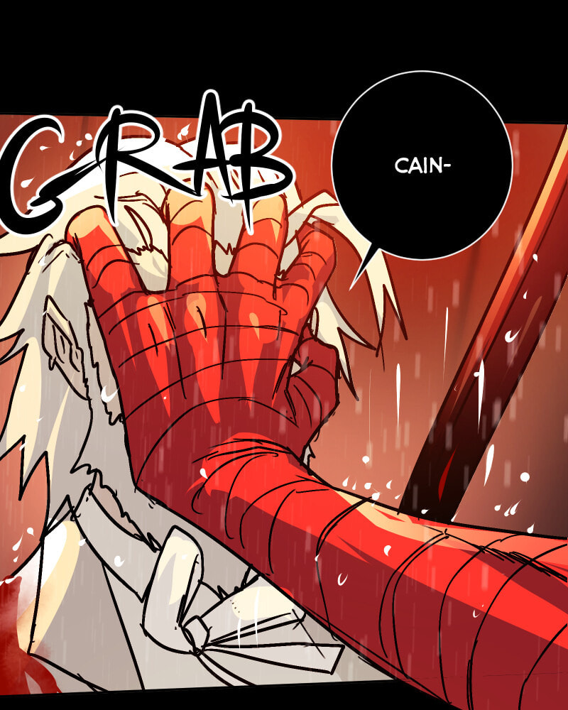 Kagi Chapter 23 page 24 - 