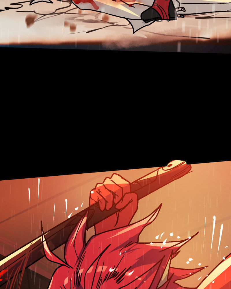 Kagi Chapter 23 page 27 - 