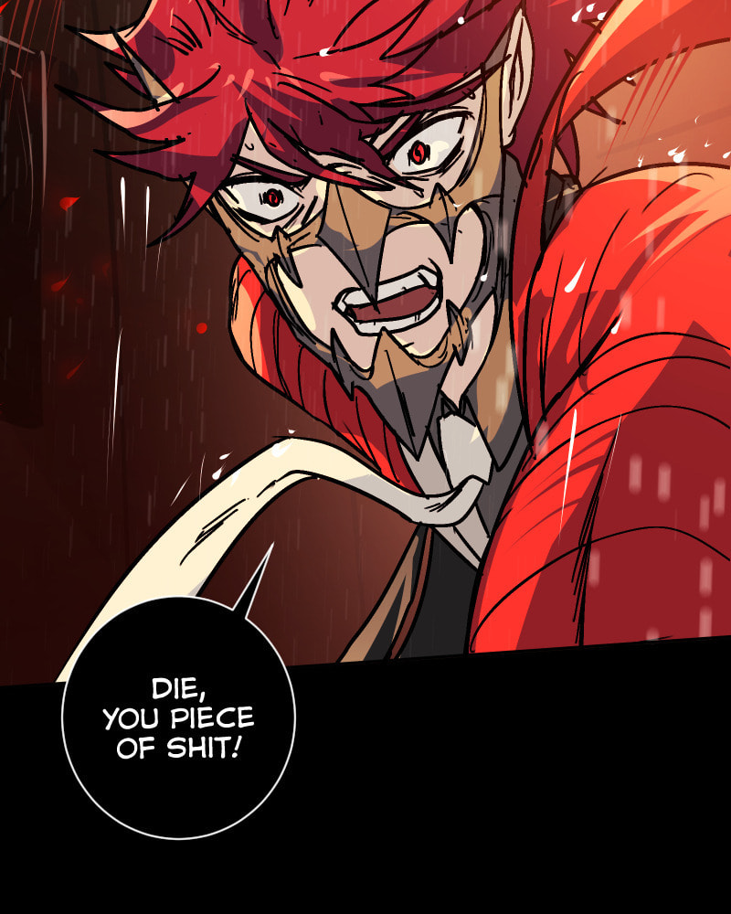 Kagi Chapter 23 page 28 - 