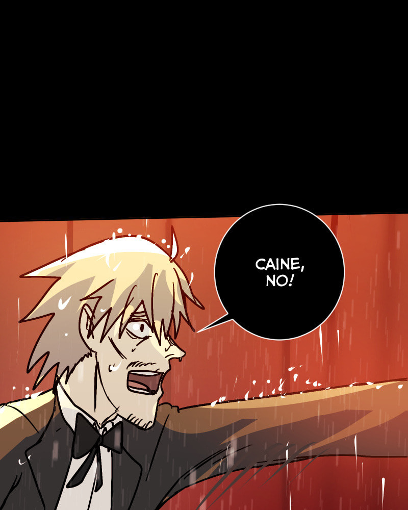 Kagi Chapter 23 page 29 - 