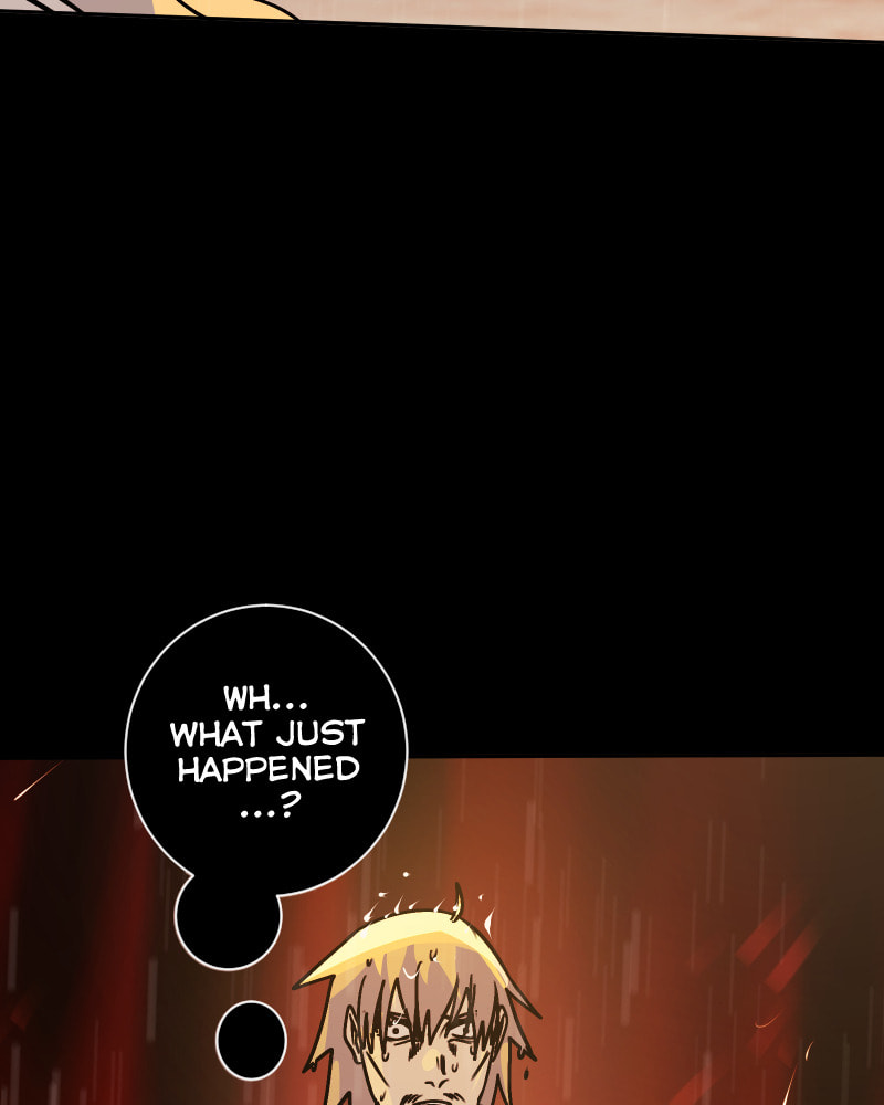Kagi Chapter 23 page 4 - 