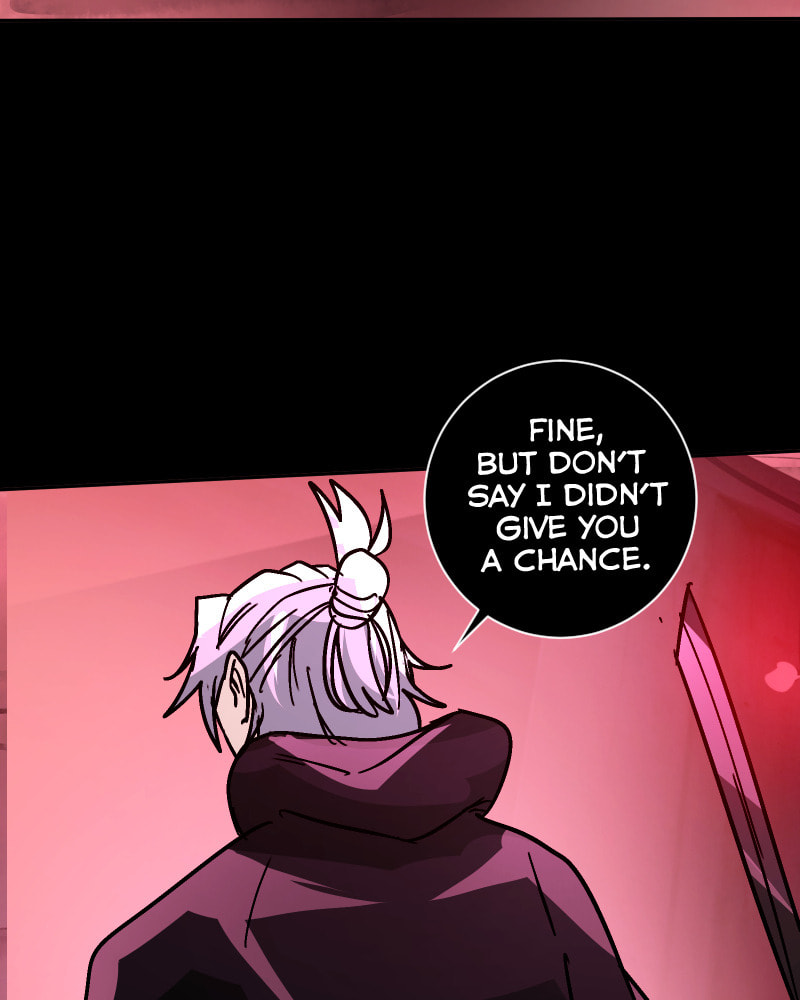 Kagi Chapter 23 page 35 - 