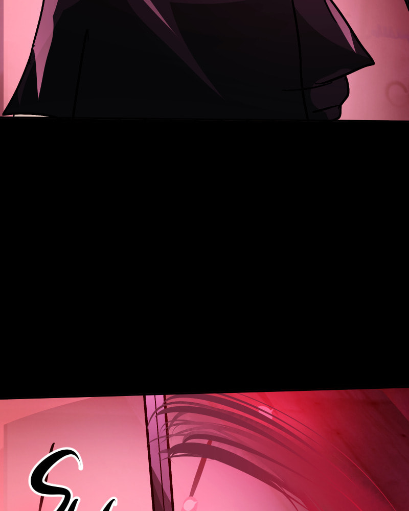 Kagi Chapter 23 page 36 - 