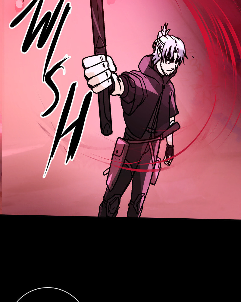 Kagi Chapter 23 page 37 - 