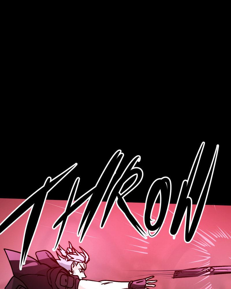Kagi Chapter 23 page 40 - 