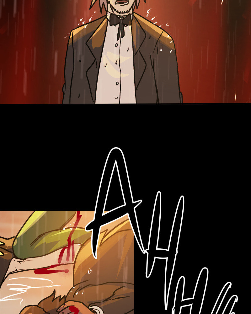 Kagi Chapter 23 page 5 - 