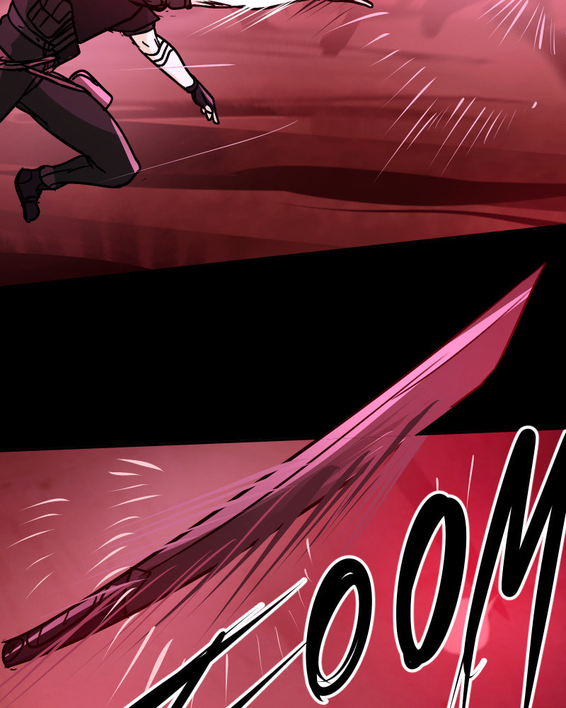 Kagi Chapter 23 page 41 - 