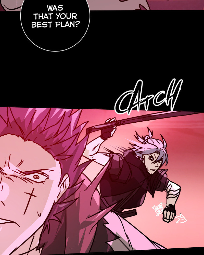 Kagi Chapter 23 page 45 - 