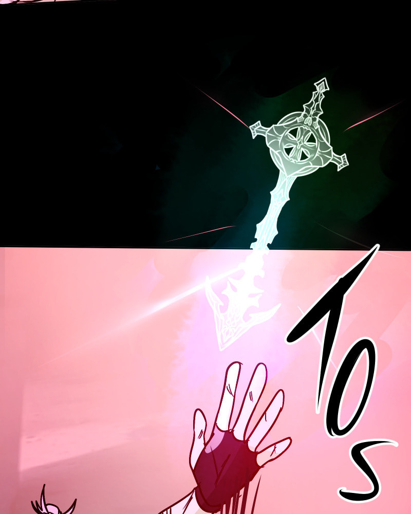 Kagi Chapter 23 page 46 - 
