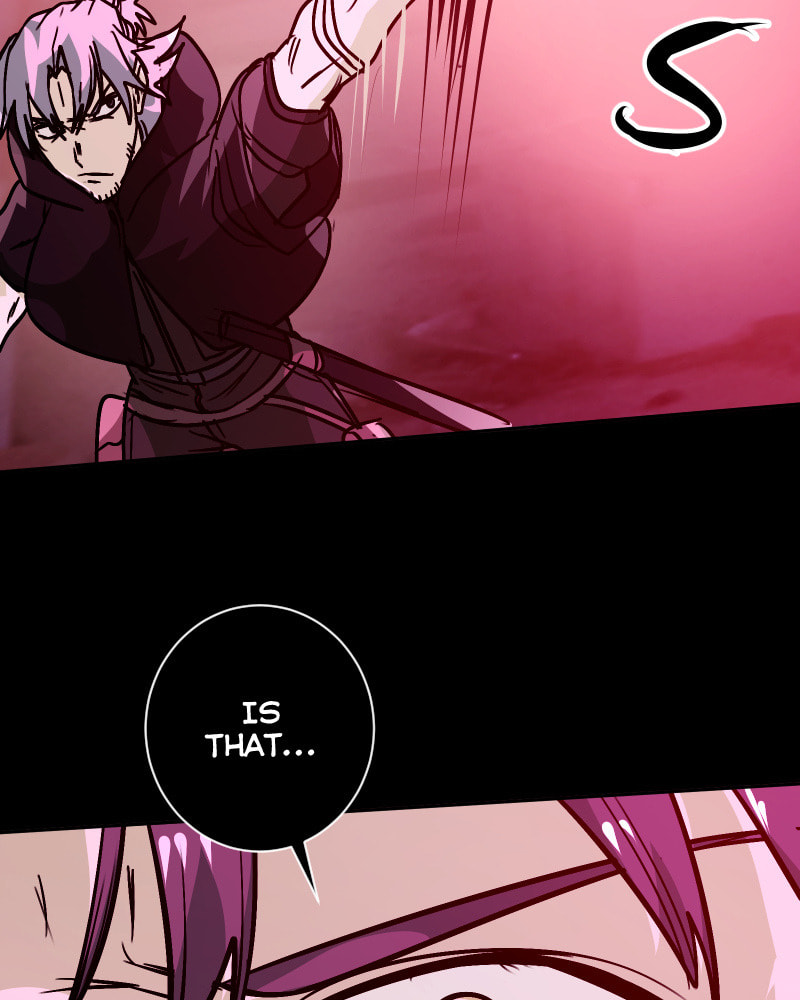 Kagi Chapter 23 page 47 - 