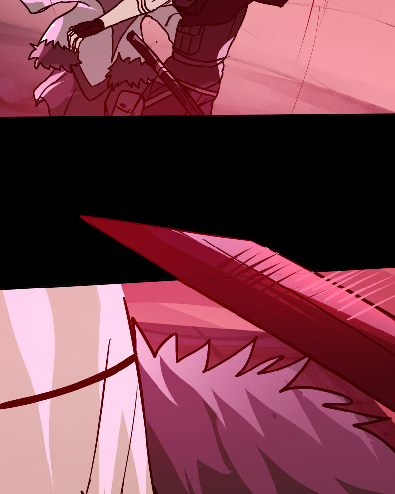 Kagi Chapter 23 page 50 - 