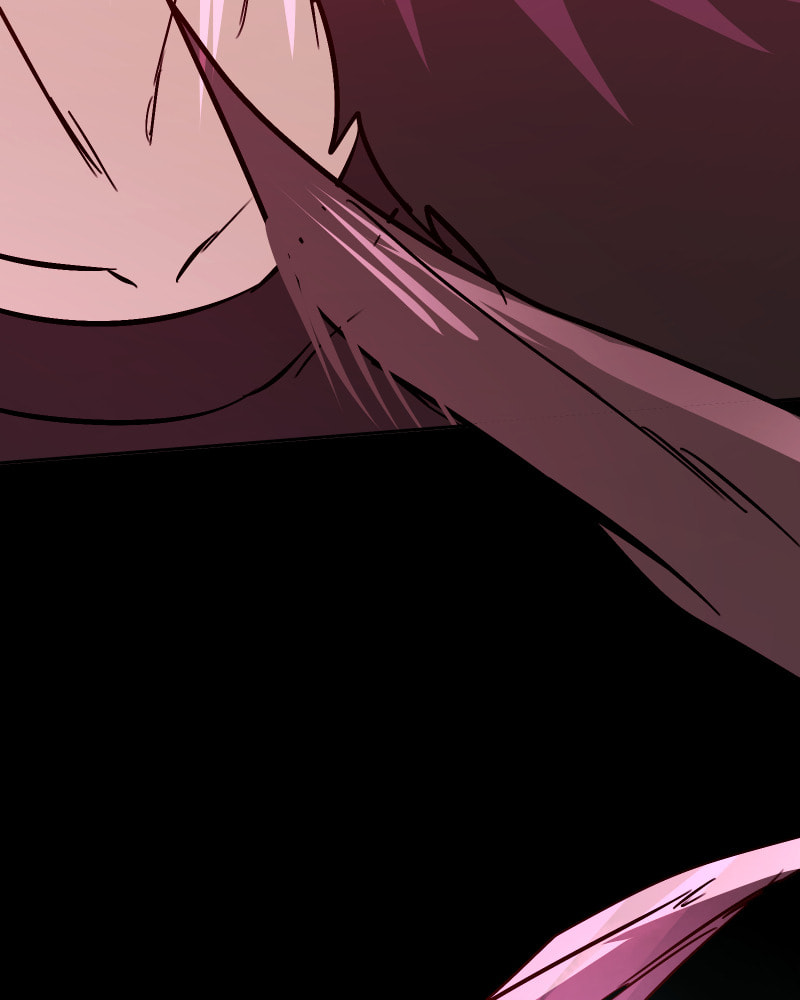 Kagi Chapter 23 page 51 - 