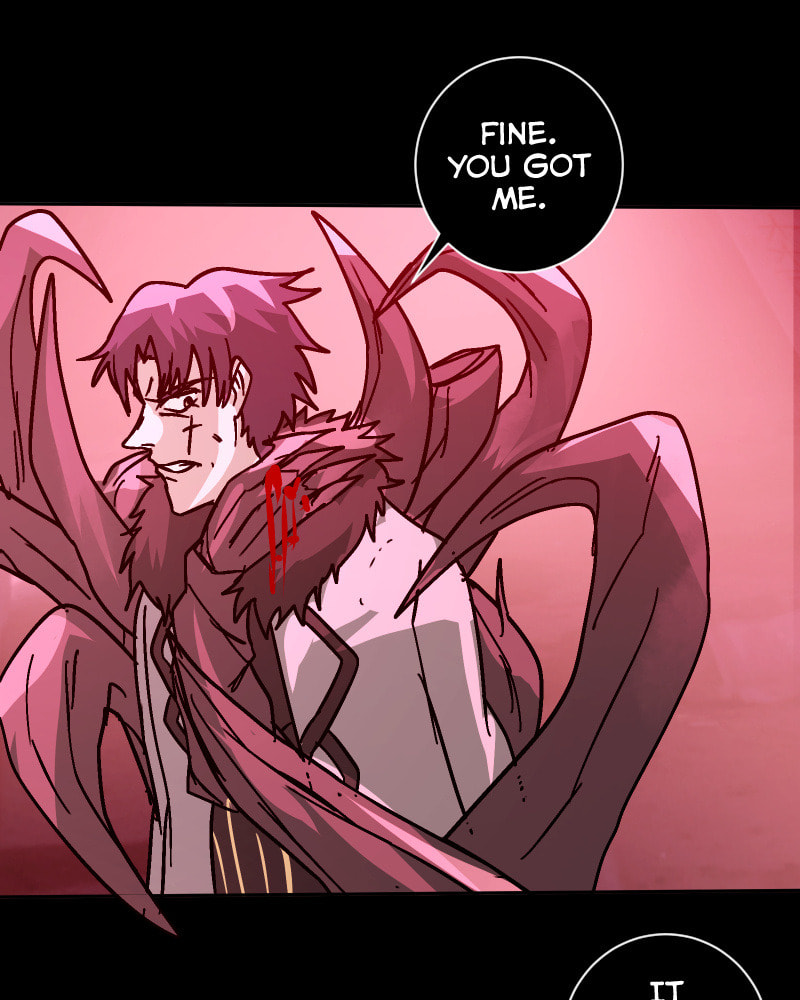 Kagi Chapter 23 page 54 - 