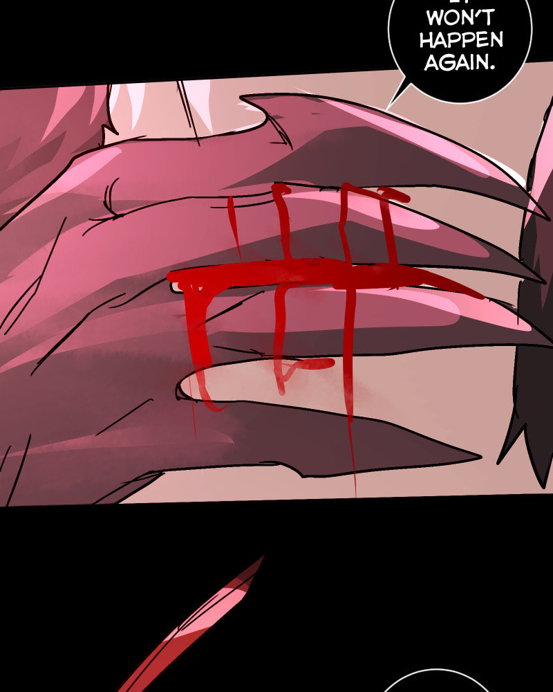 Kagi Chapter 23 page 55 - 