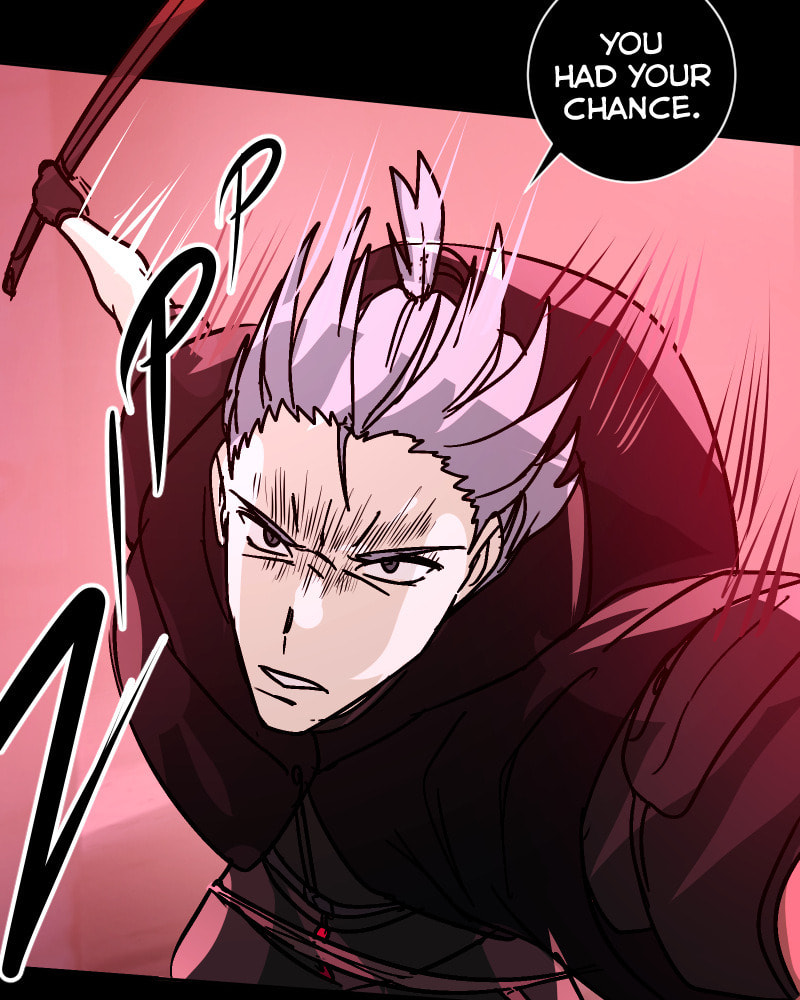 Kagi Chapter 23 page 56 - 