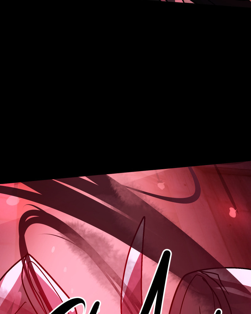 Kagi Chapter 23 page 57 - 