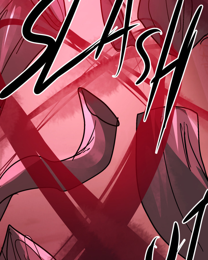 Kagi Chapter 23 page 58 - 