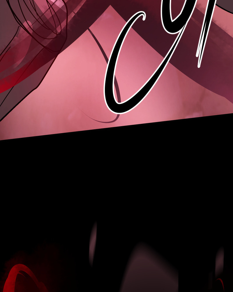 Kagi Chapter 23 page 59 - 