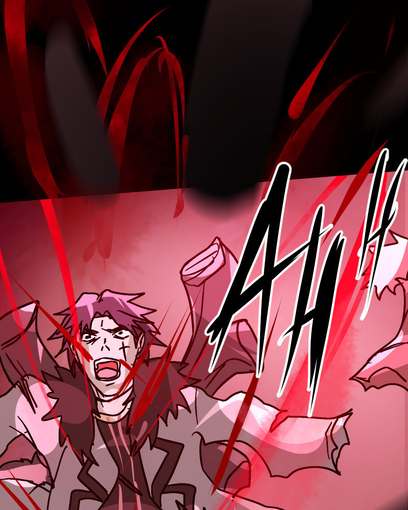 Kagi Chapter 23 page 60 - 