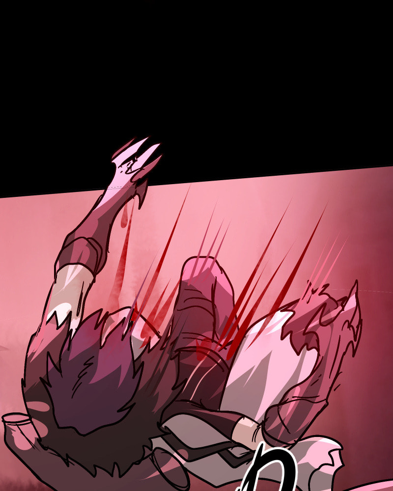 Kagi Chapter 23 page 62 - 