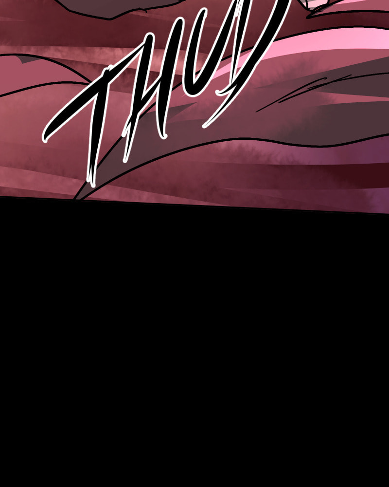 Kagi Chapter 23 page 63 - 