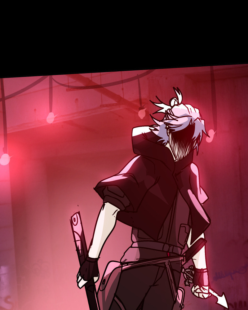 Kagi Chapter 23 page 64 - 