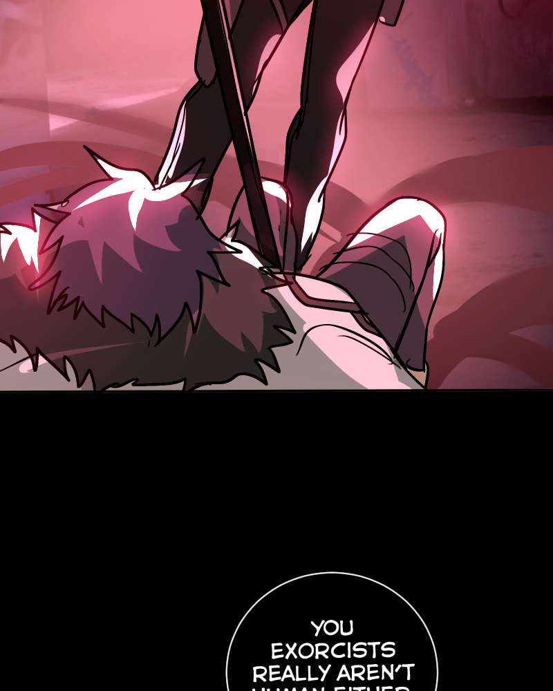 Kagi Chapter 23 page 65 - 