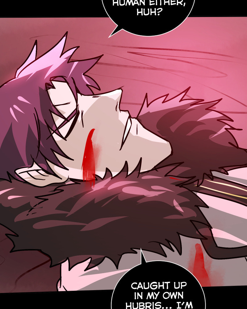 Kagi Chapter 23 page 66 - 