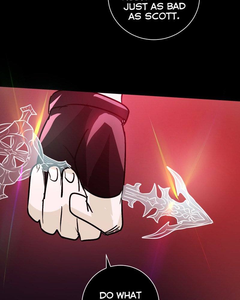 Kagi Chapter 23 page 67 - 