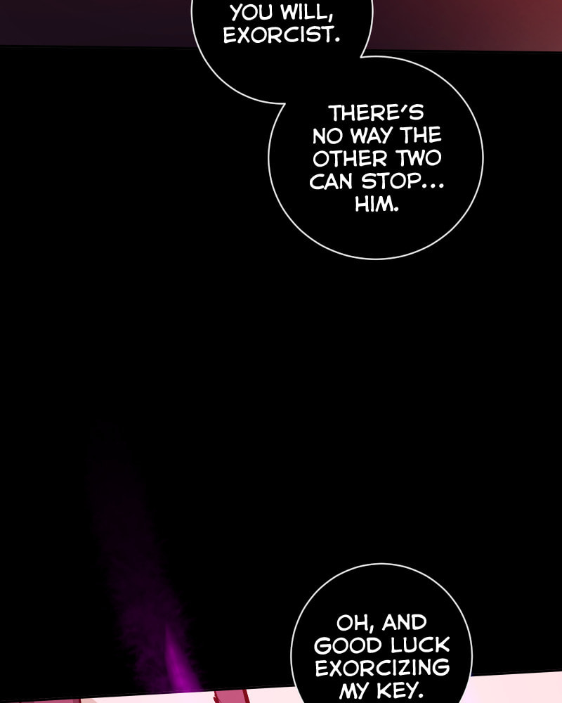 Kagi Chapter 23 page 68 - 