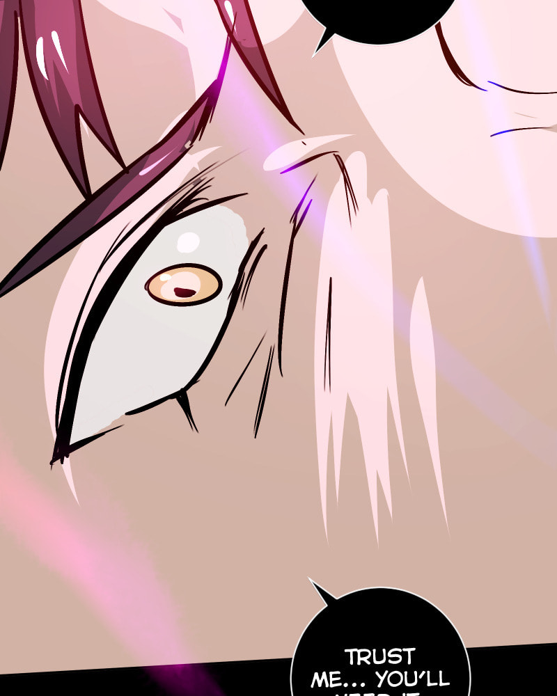 Kagi Chapter 23 page 69 - 