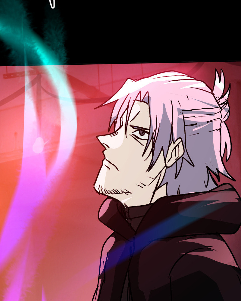 Kagi Chapter 23 page 72 - 