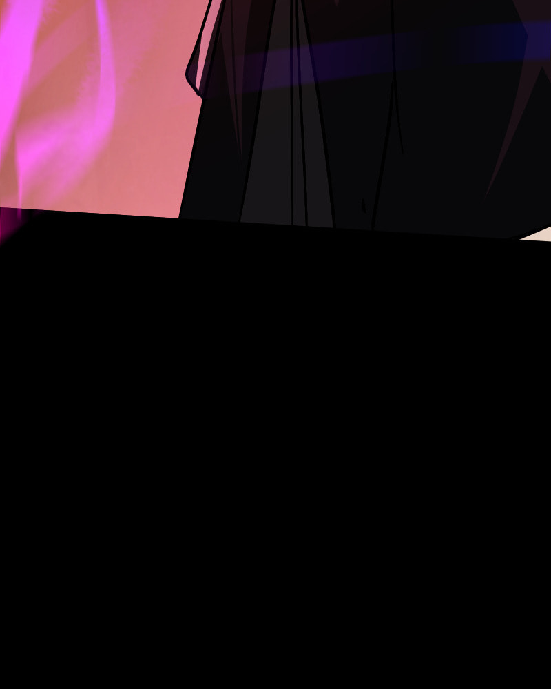 Kagi Chapter 23 page 73 - 