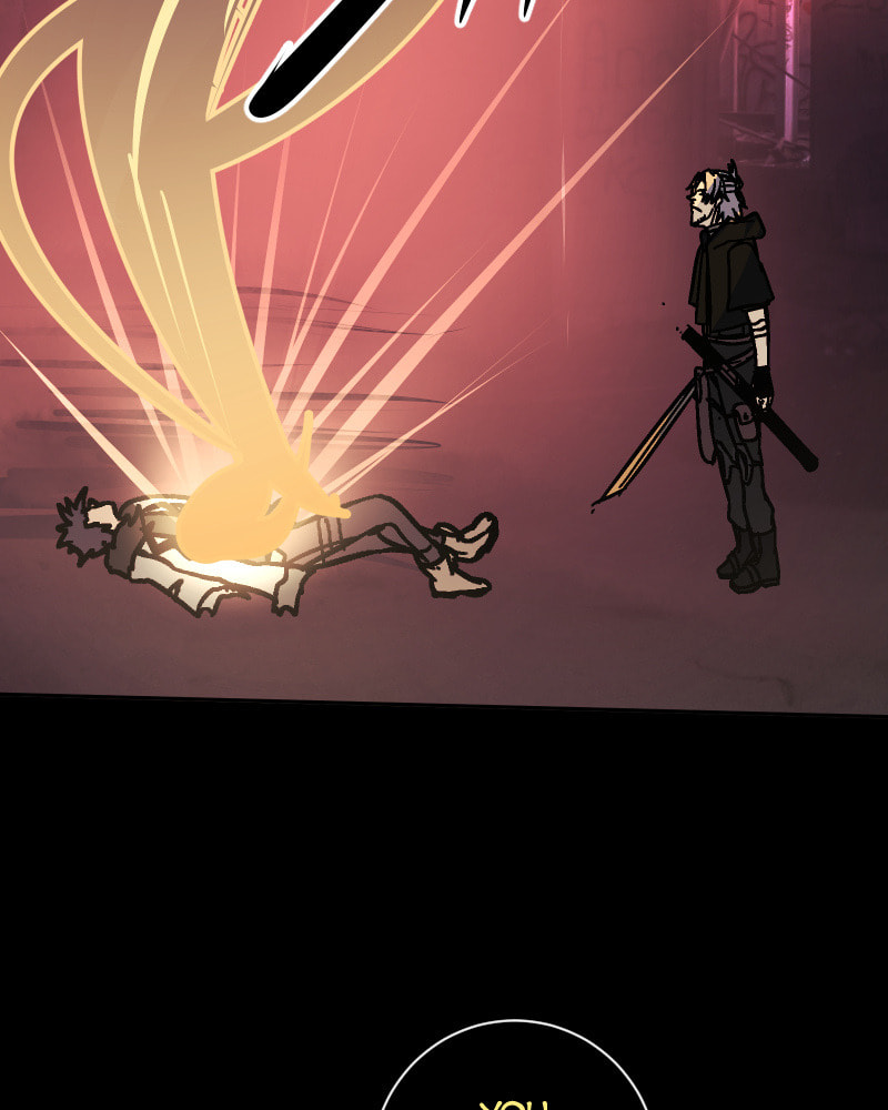Kagi Chapter 23 page 75 - 