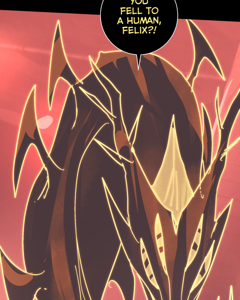Kagi Chapter 23 page 76 - 