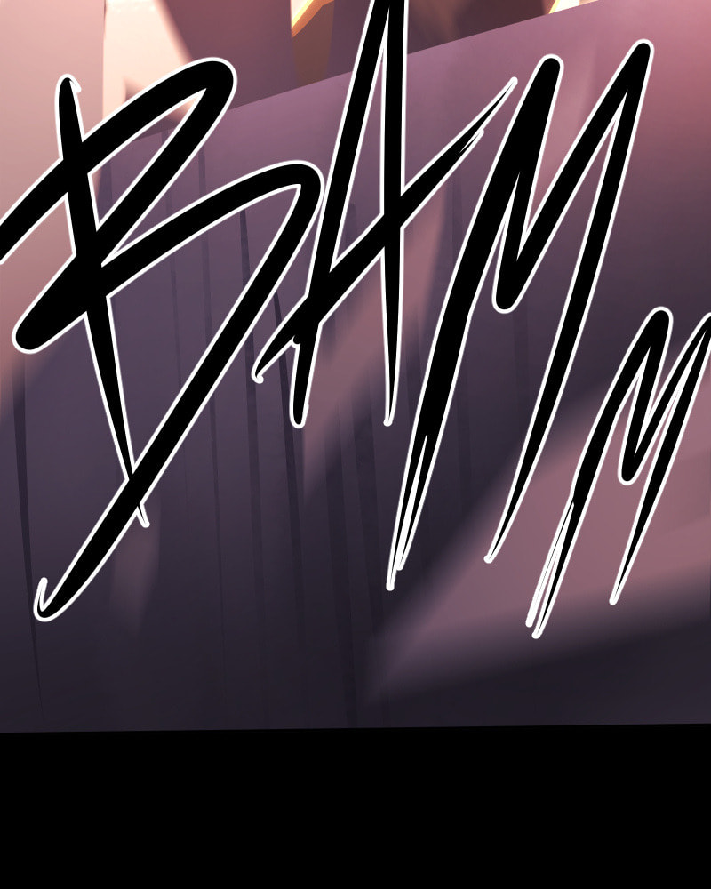 Kagi Chapter 23 page 80 - 